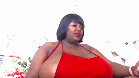 Snapshot of blackladyqx chatting on January 2026 05:05:02 PM blackladyqx online show from January 2026 05:05:02 PM