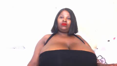 Snapshot of blackladyqx chatting on January 2026 10:57:02 PM blackladyqx online show from January 2026 10:57:02 PM