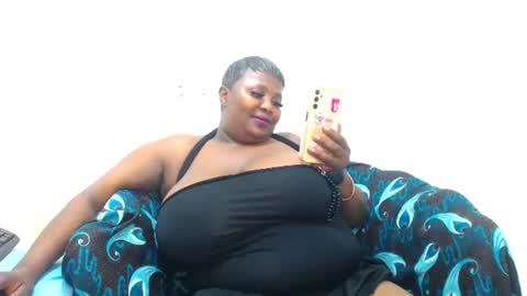 Snapshot of blackladyqx chatting on February 2026 09:35:01 PM blackladyqx online show from February 2026 09:35:01 PM