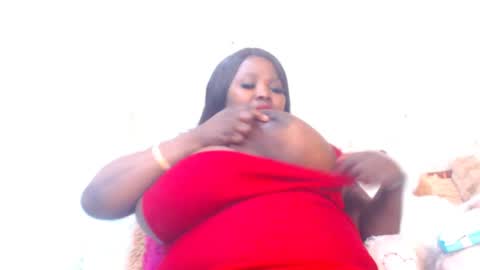 Snapshot of blackladyqx82 chatting on June 2026 04:24:02 PM blackladyqx82 online show from June 2026 04:24:02 PM