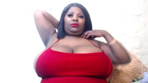Snapshot of blackladyqx82 chatting on July 2026 08:13:02 PM blackladyqx82 online show from July 2026 08:13:02 PM
