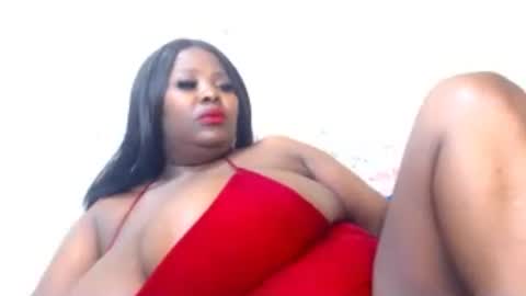 Snapshot of blackladyqx82 chatting on July 2026 07:05:01 PM blackladyqx82 online show from July 2026 07:05:01 PM