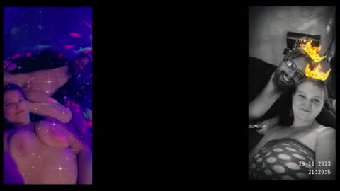 blacklightparty69 online show from July 2026 12:45:01 AM