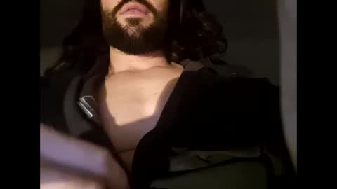 Snapshot of blacklionsclub18 chatting on January 2026 09:29:01 PM Whatevr1111 online show from January 2026 09:29:01 PM