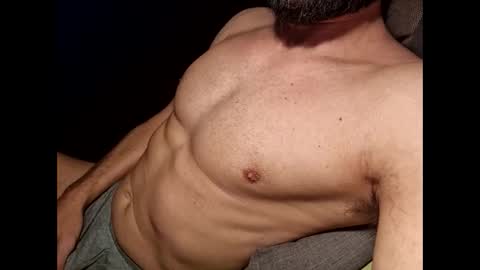 Snapshot of blacklionsclub18 chatting on January 2026 02:44:01 PM Whatevr1111 online show from January 2026 02:44:01 PM