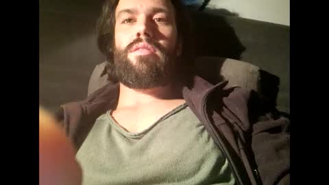 Snapshot of blacklionsclub18 chatting on February 2026 02:21:02 AM Whatevr1111 online show from February 2026 02:21:02 AM