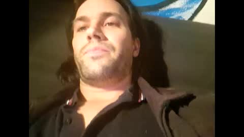 Snapshot of blacklionsclub18 chatting on February 2026 10:41:02 PM Whatevr1111 online show from February 2026 10:41:02 PM