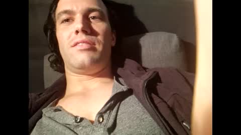 Snapshot of blacklionsclub18 chatting on February 2026 11:57:02 PM Whatevr1111 online show from February 2026 11:57:02 PM