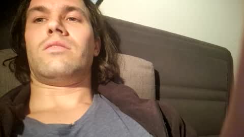 Snapshot of blacklionsclub18 chatting on February 2026 03:49:02 AM Whatevr1111 online show from February 2026 03:49:02 AM