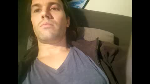 Snapshot of blacklionsclub18 chatting on February 2026 06:39:02 PM Whatevr1111 online show from February 2026 06:39:02 PM