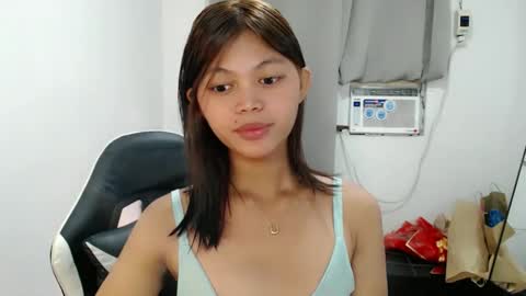 blackmanika online show from November 2025 05:12:01 PM