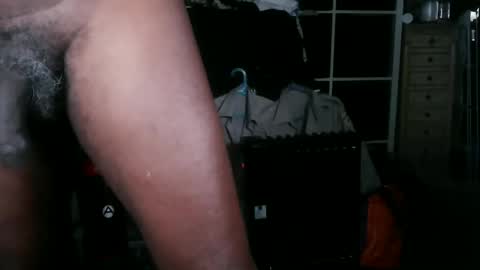 Snapshot of blackmanluv chatting on December 2024 10:01:02 AM Me and her online show from December 2024 10:01:02 AM