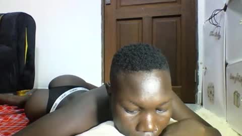 Snapshot of blackmarvel02 chatting on November 2025 06:24:02 AM blackmarvel02 online show from November 2025 06:24:02 AM