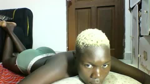 blackmarvel02 online show from January 2026 04:38:02 AM