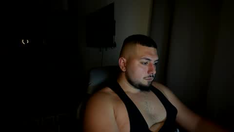 blackmask26 online show from June 2026 07:57:02 PM