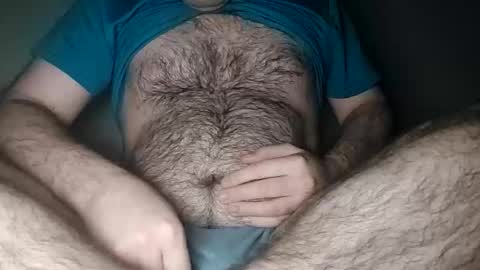 Black Master online show from January 2026 03:53:02 AM