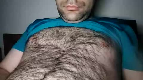 Black Master online show from February 2026 05:11:02 AM