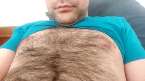 Black Master online show from March 2026 10:53:01 AM