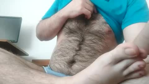 Black Master online show from April 2026 02:22:02 PM