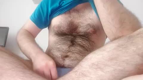 Black Master online show from June 2026 03:41:01 AM