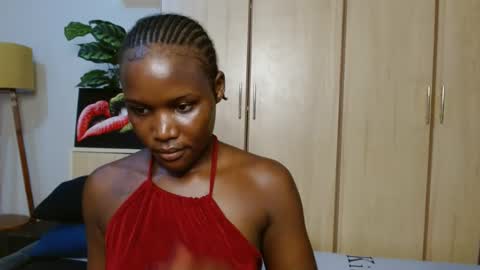 Smiley sylivia online show from January 2025 07:21:02 AM