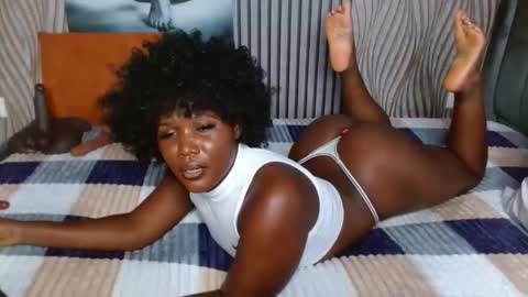 Smiley sylivia online show from April 2026 08:09:02 AM