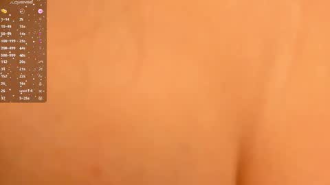 Karina online show from December 2025 03:12:02 AM