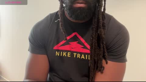 blackmuscles77 online show from February 2026 11:20:02 AM