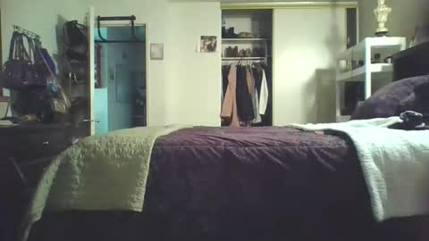 blacknastymadlove online show from December 2025 02:28:01 AM