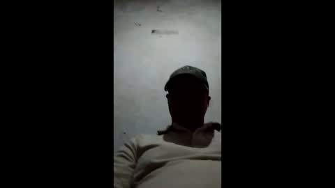 Snapshot of blacknwhite713 chatting on February 2026 04:16:01 PM blacknwhite713 online show from February 2026 04:16:01 PM