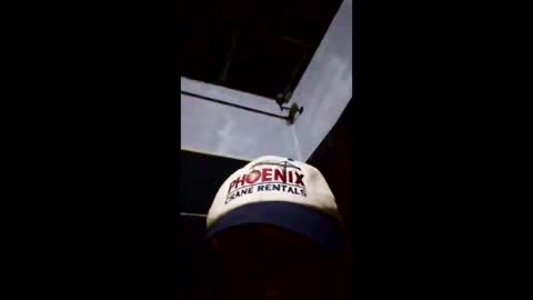 blacknwhite713 online show from May 2026 04:04:01 PM
