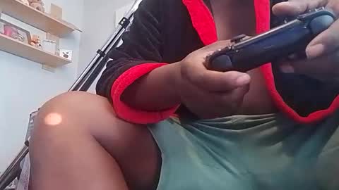 blacknwhitexxxx online show from May 2026 05:15:02 AM