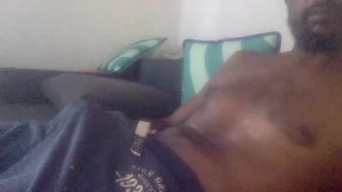 Snapshot of blacko5788 chatting on September 2025 04:19:01 PM blacko5788 online show from September 2025 04:19:01 PM