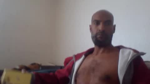 Snapshot of blacko5788 chatting on September 2025 12:54:01 PM blacko5788 online show from September 2025 12:54:01 PM