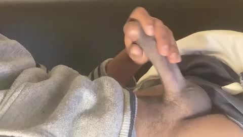 Snapshot of blacko5788 chatting on December 2025 11:44:01 PM blacko5788 online show from December 2025 11:44:01 PM