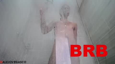 Snapshot of blackpanter_13 chatting on December 2024 04:06:01 PM Black Panther online show from December 2024 04:06:01 PM