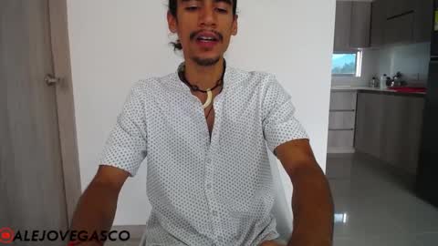 Snapshot of blackpanter_13 chatting on December 2024 10:13:01 PM Black Panther online show from December 2024 10:13:01 PM