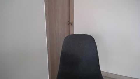 Snapshot of blackpanter_13 chatting on January 2025 01:47:01 PM Black Panther online show from January 2025 01:47:01 PM