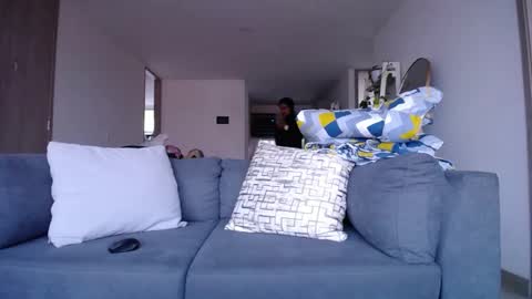 Black Panther online show from January 2026 11:25:02 AM