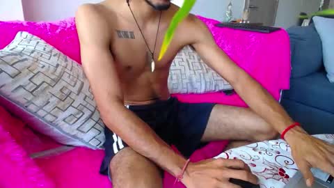 Black Panther online show from January 2026 02:08:02 PM