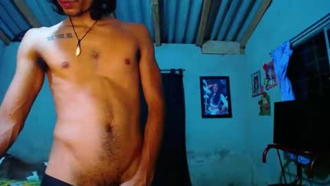 Black Panther online show from March 2026 12:36:01 AM