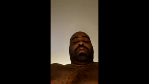 Snapshot of blackphatd chatting on February 2026 09:19:02 AM blackphatd online show from February 2026 09:19:02 AM