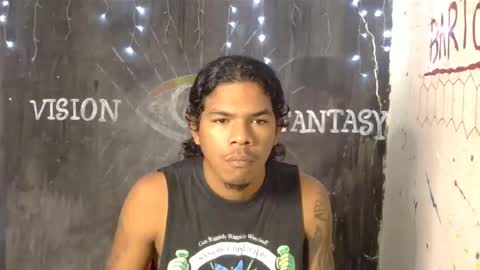 i am D.L online show from December 2024 11:13:01 AM