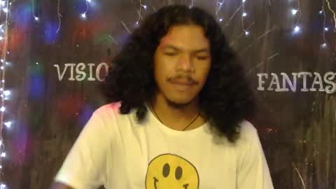 i am D.L online show from January 2025 11:30:02 AM