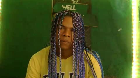 i am D.L online show from January 2025 12:50:01 PM