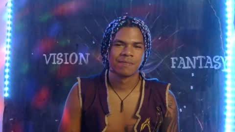 i am D.L online show from January 2025 09:35:02 PM