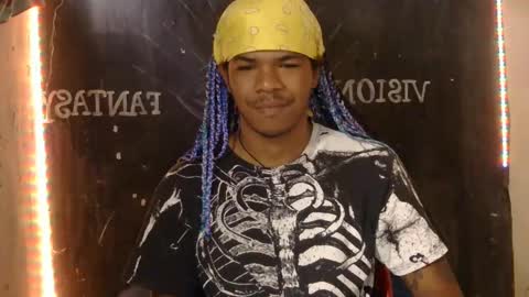 i am D.L online show from February 2025 01:40:02 PM