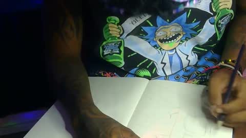 i am D.L online show from February 2025 09:15:01 PM