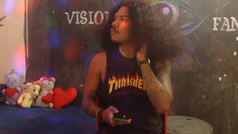 i am D.L online show from March 2025 01:31:02 PM