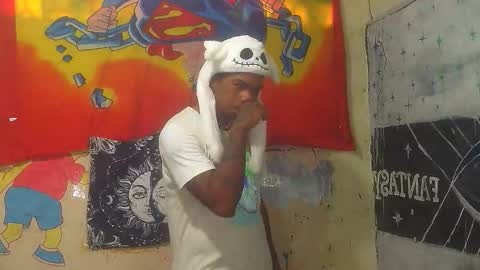 i am D.L online show from November 2025 05:01:02 PM